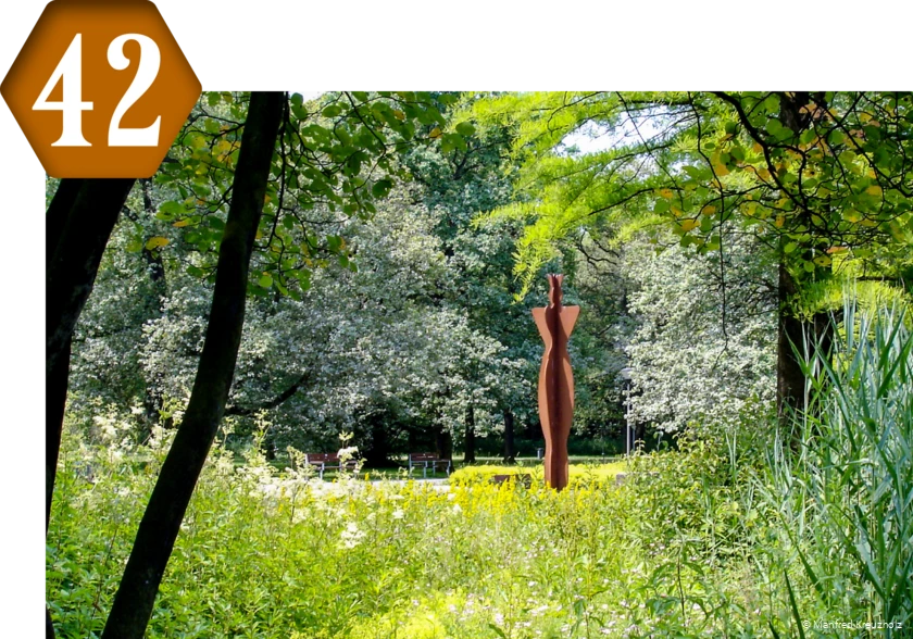 42_Fredenbaumpark.png