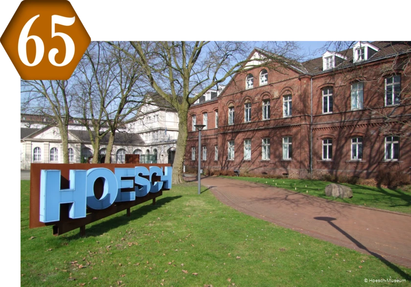 65_HoeschMuseum.png