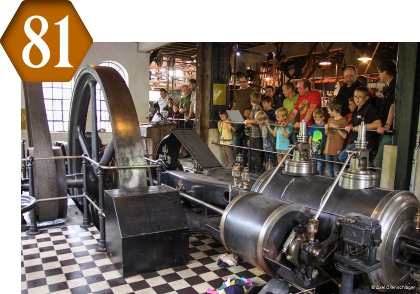 81_Technikmuseum_Freudenberg.png
