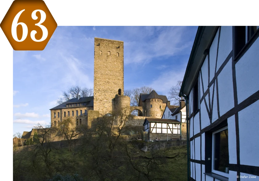 63_Burg_Blankenstein.png