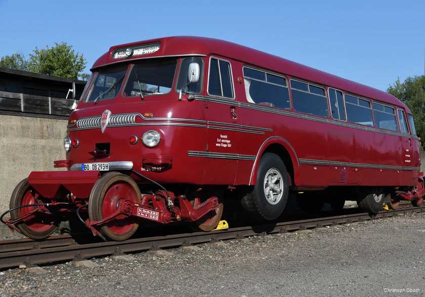 BS_31_5_EisenbahnmuseumBO_DSC_7686.jpg