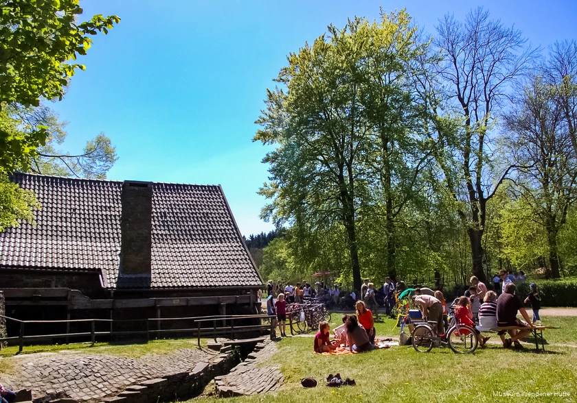 BS_24_6_WendenerHuette_Besucher11.jpg