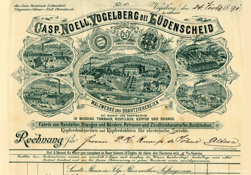 BS_23_1_GeschichtsmuseumLuedenscheid_BS 0033.jpg