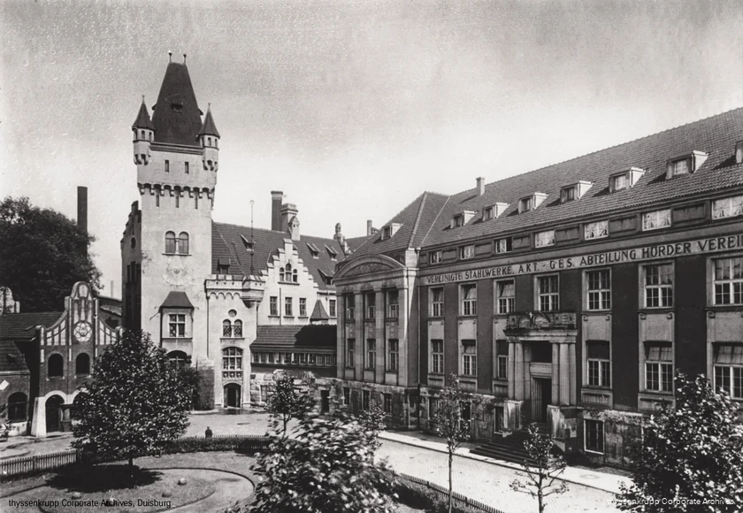 BS_16_2_Phoenixsee_42_HoerderBurg_W.jpg