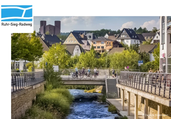 WEL_Ruhr-Sieg-Radweg_AttendornMeschede.png