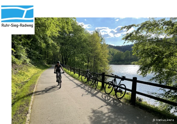 WEL_Ruhr-Sieg-Radweg_komplett.png