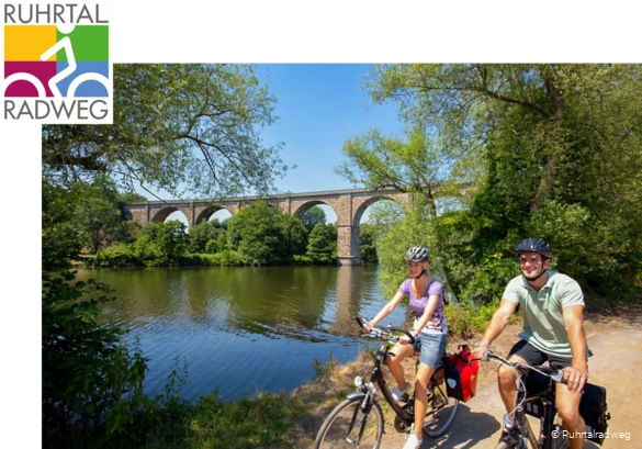 WEL_RuhrtalRadweg_komplett.png