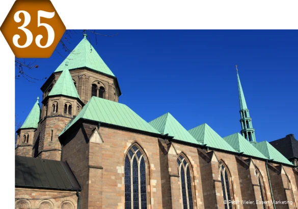 35_Essener Dom.png