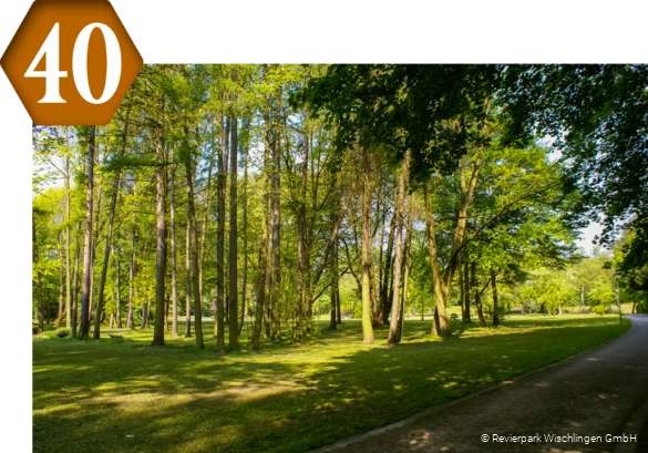 40_Revierpark_Wischlingen.png