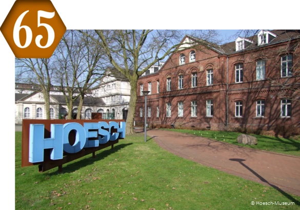 65_HoeschMuseum.png