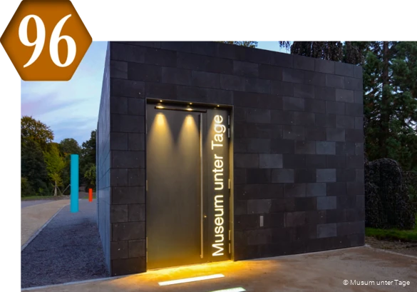 96_Museum_unter_Tage.png