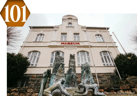101_Museum_Lennestadt.png