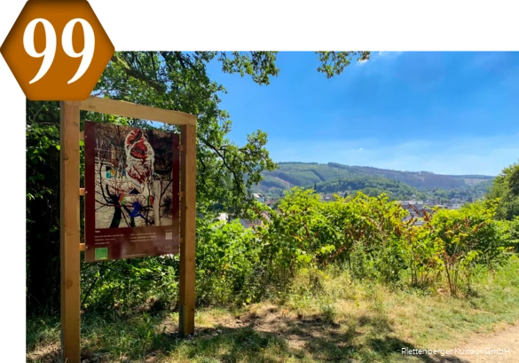 99_P1_Rundweg_Kunstpfad_Plettenberg.png