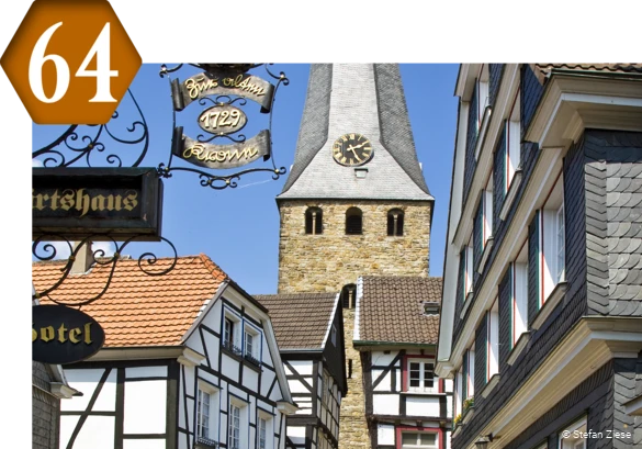 64_Altstadt_Hattingen.png