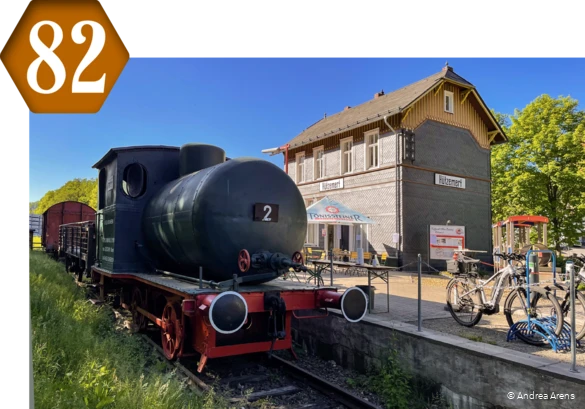 82_Bahnhof_Huetzemert.png