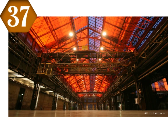 37_Jahrhunderthalle.png