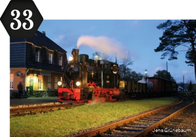 WEL_Eisenbahn33_Sauerländer Kleinbahn.png