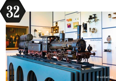WEL_Eisenbahn32_Sauerland-Museum.png