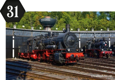 WEL_Eisenbahn31_Eisenbahnmuseum Bochum.png