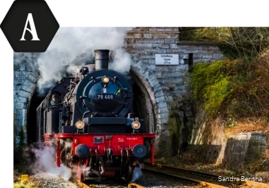 WEL_EisenbahnA_ruhrtalbahn.png