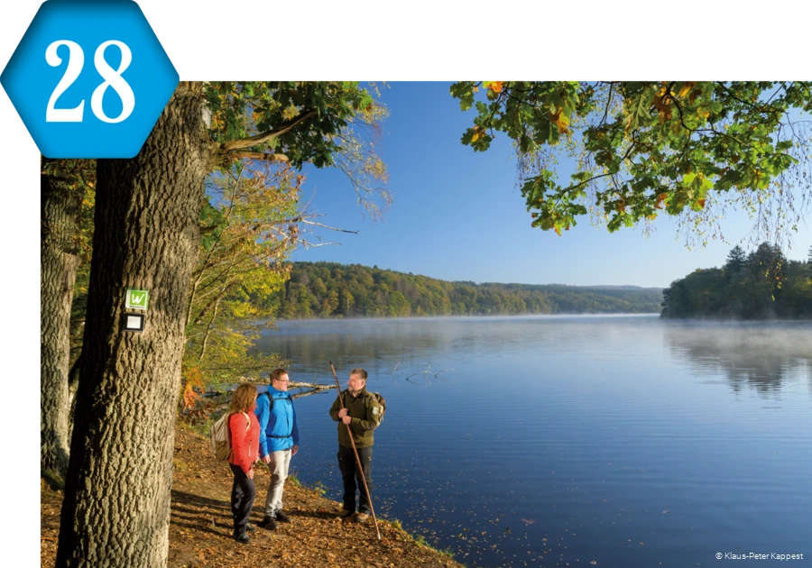 WEL_Wasser28_Möhnesee.png