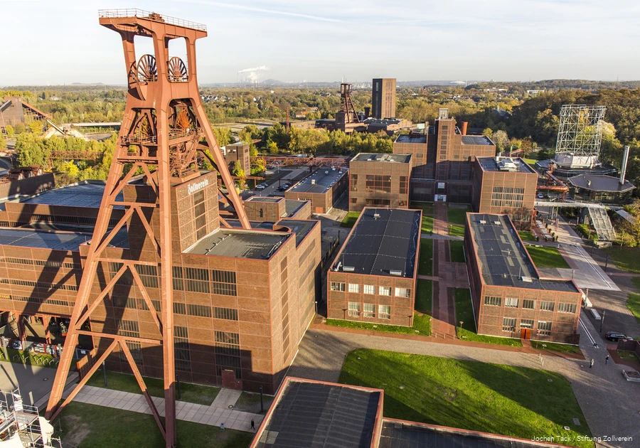 BS_1_4_Zollverein_heute_2013_Luft_Jochen_Tack_08.jpg