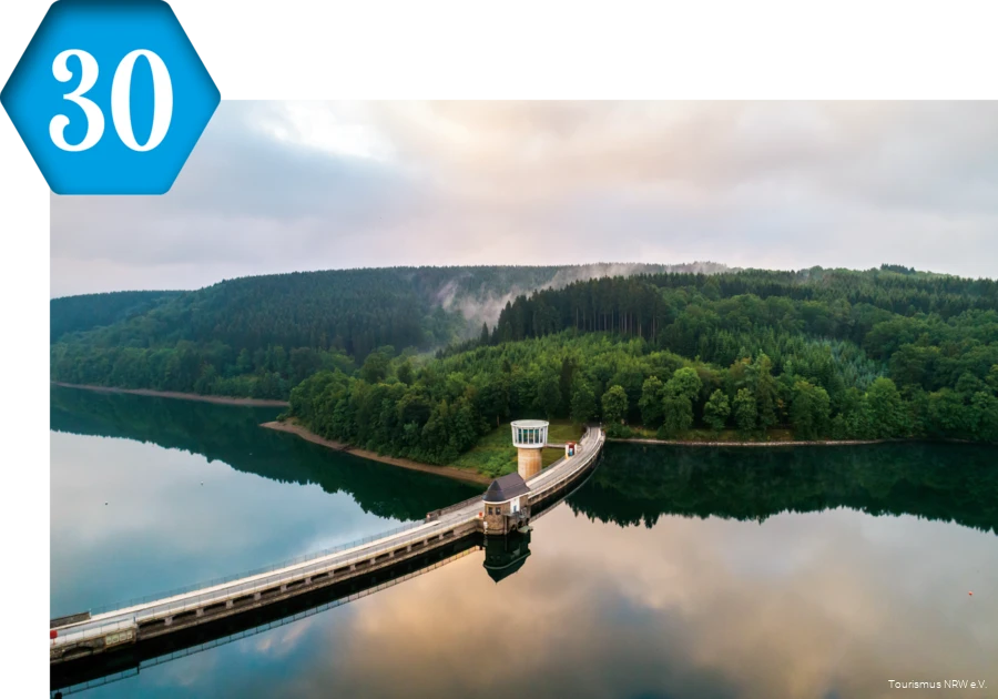 WEL_Wasser30_Bigge- und Listersee.png