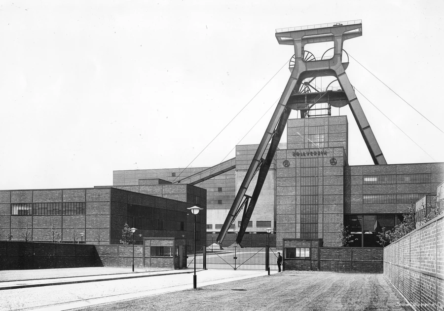 BS_1_2_Zollverein_frueher_Z-Z Bilder_0063.jpg