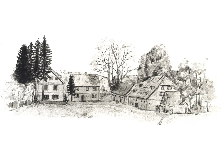 BS_24_1_WendenerHuette_Wenden_WH-00_Zeichnung Louis Born um 1895.jpg