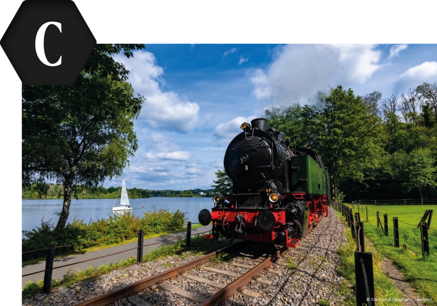 WEL_EisenbahnC_hespertalbahn.png
