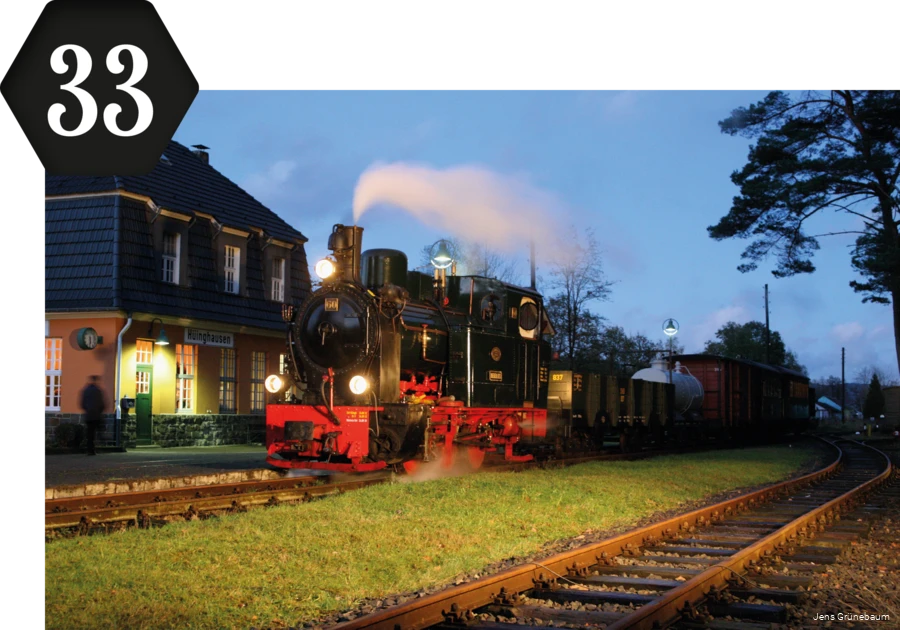 WEL_Eisenbahn33_Sauerländer Kleinbahn.png