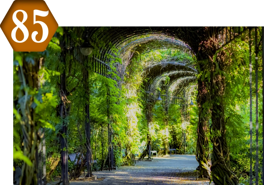 85_MuegaPark_SchlossBroich.png