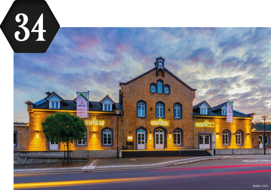 WEL_Eisenbahn34_Kulturbahnhof Grevenbrück.png