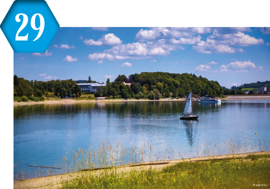 WEL_Wasser29_Hennesee.png