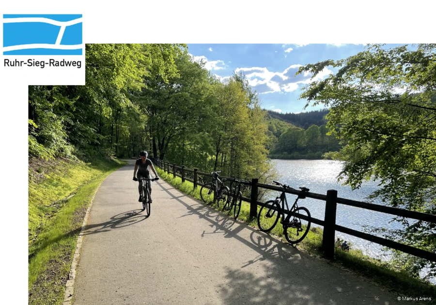 WEL_Ruhr-Sieg-Radweg_komplett.png