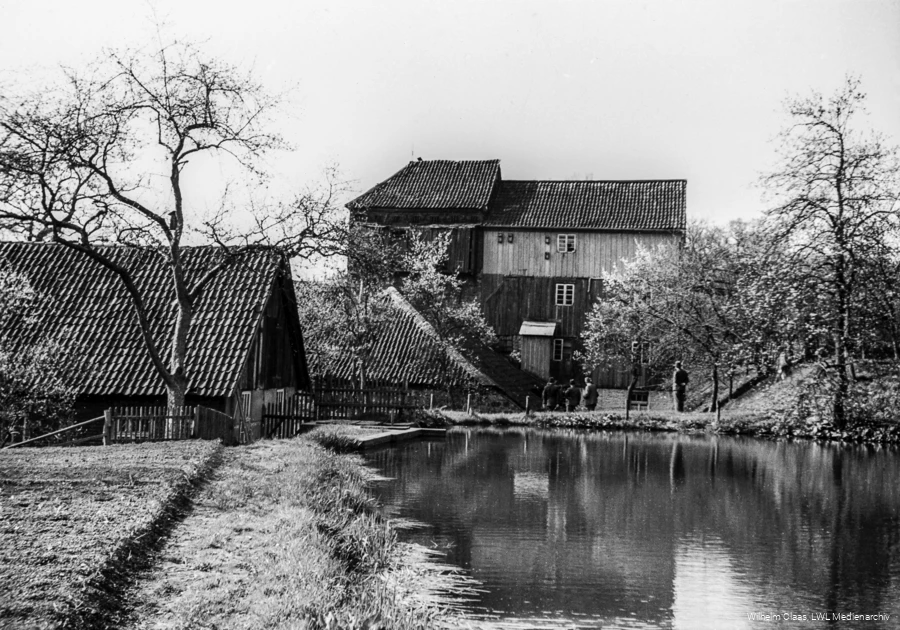 BS_22_1_LuisenhuetteWocklum_11_4568.jpg