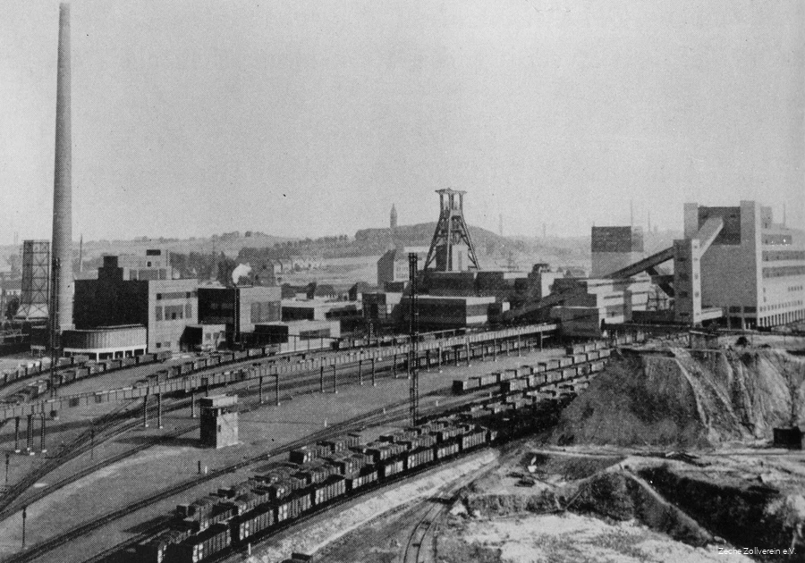 BS_1_1_Zollverein_frueherB_Z-Z Bilder_0069.jpg