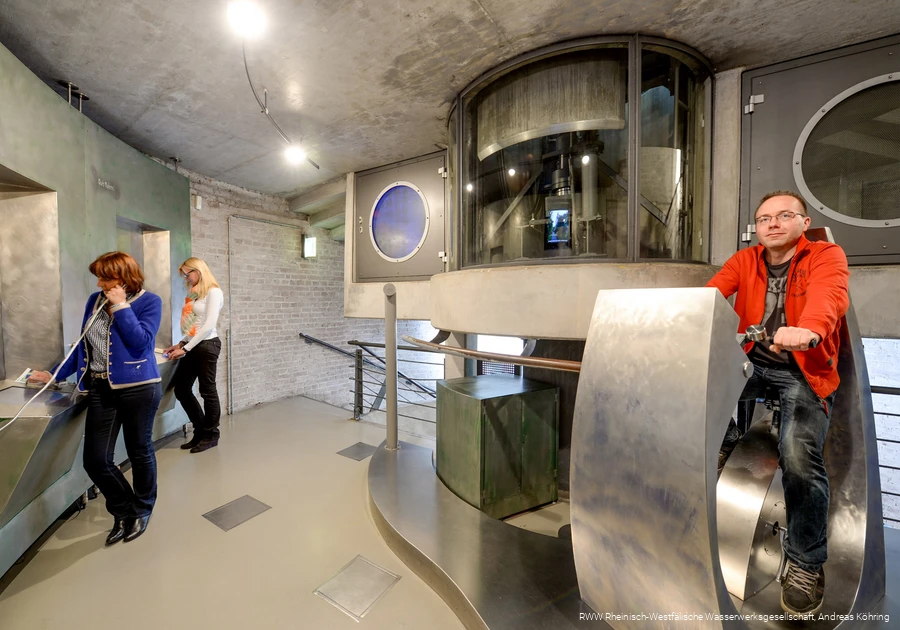 BS_26_5_AquariusWassermuseum_Ebene Abenteuerreise Ruhrtal.jpg