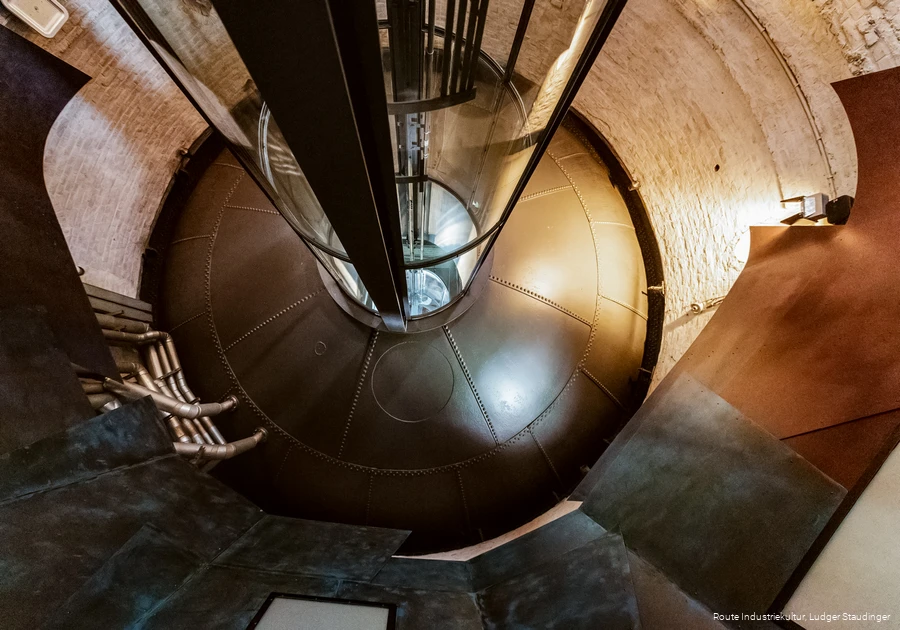 BS_26_Aquarius_WM_2020_Wassermuseum_Mülheim_RIK_Ludger Staudinger 026.jpg