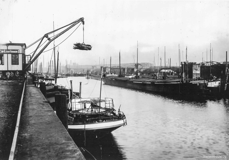 BS_25_3_BinnenschifffahrtsmuseumDU_61_09200.jpg