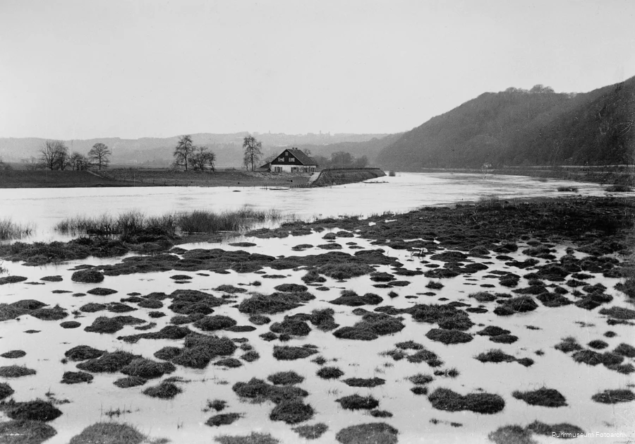 BS_27_1_Baldeneysee_VH7134_Ruhr_Museum.jpg