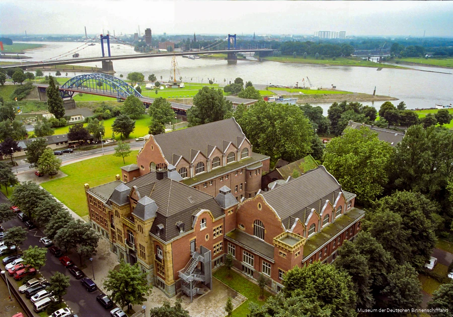 BS_25_4_BinnenschifffahrtsmuseumDU_Binnenschiffahrtsmuseum300dpi.jpg