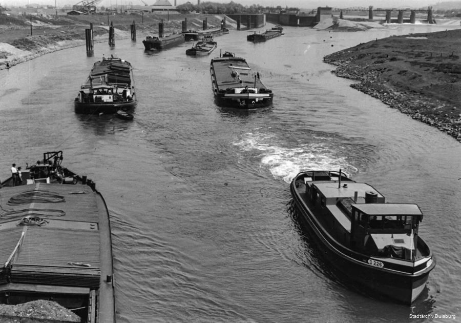 BS_25_2_BinnenschifffahrtsmuseumDU_61_09563.jpg
