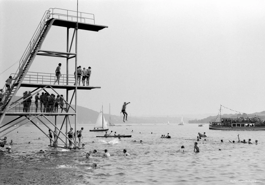 BS_27_4_Baldeneysee_ST469-21_Ruhr_Museum.jpg