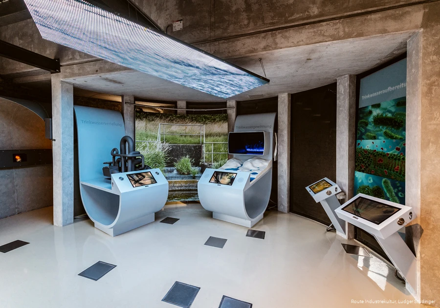 BS_26_AquariusWassermuseum_2020_Wassermuseum_Mülheim_RIK_Ludger Staudinger 035.jpg