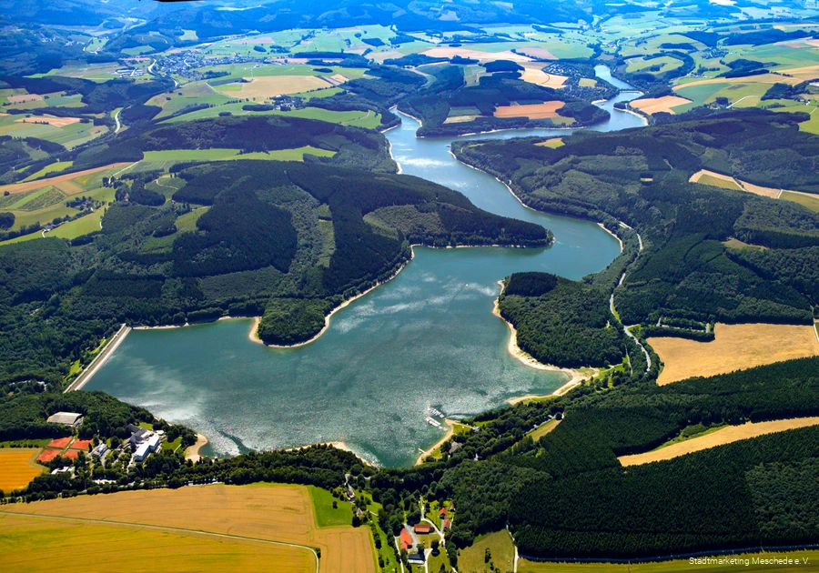 BS_29_5_Hennesee_Hennetalsperre___ifoto-290703oa-000048_4.jpg