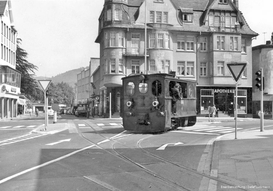 BS_33_2_SauerlaenderKleinbahn_Direktionen 9.4_Luckmann 02.jpg