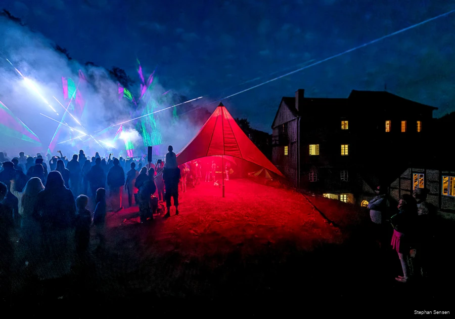 BS_22_6_Luisenhuette_neu