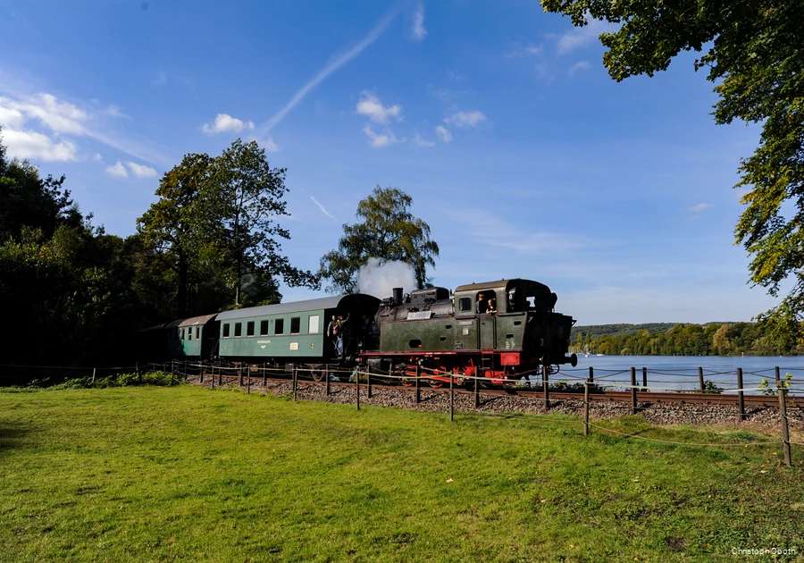 BS_C_1_Hespertalbahn_DSC_2663.jpg