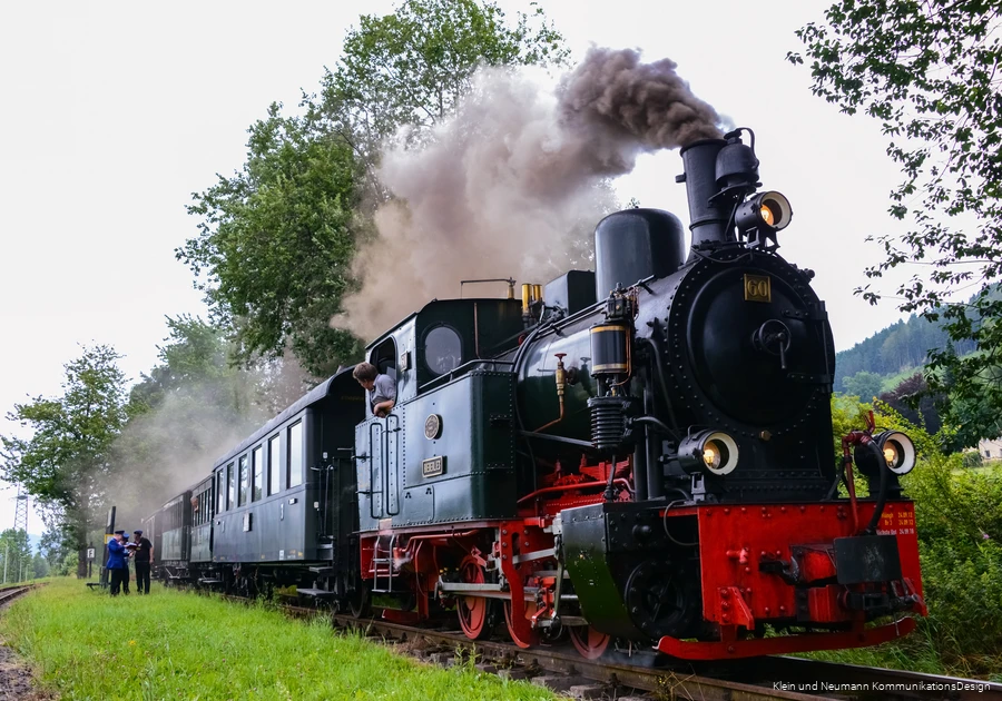 BS_33_6_SauerlaenderKleinbahn_KUN_8827.jpg
